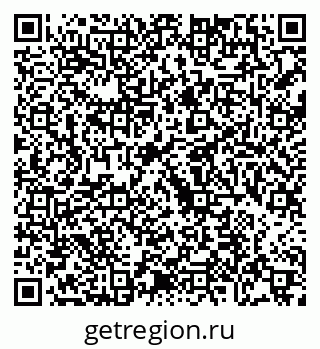 79068743992