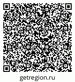 79068743996