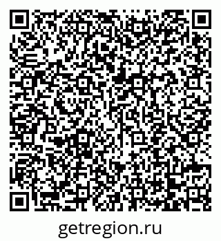 79068744000