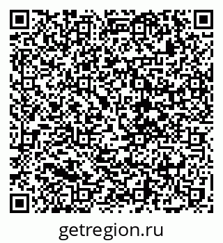 79068744003