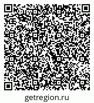 79068744004