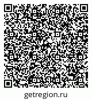 79068744009