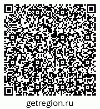 79068744011