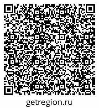 79068744012