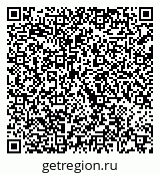 79068744015