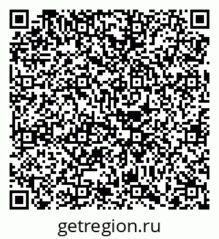 79068744016