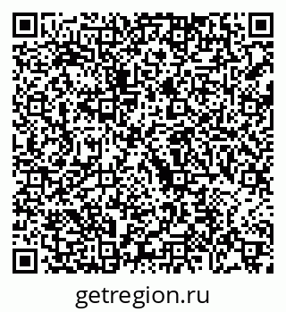 79068744022