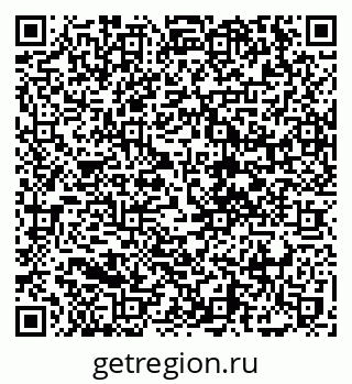 79068744024