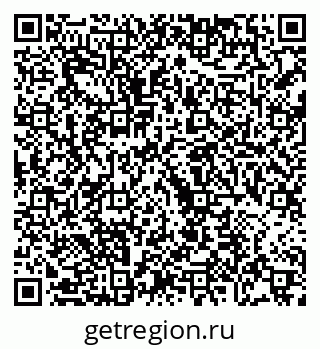 79068744028
