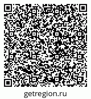 79068744032