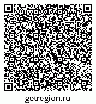 79068744034