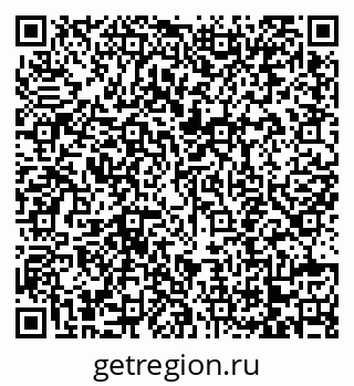 79068744038