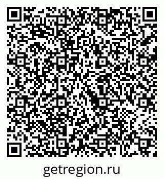 79068744040