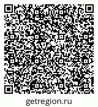 79068744042