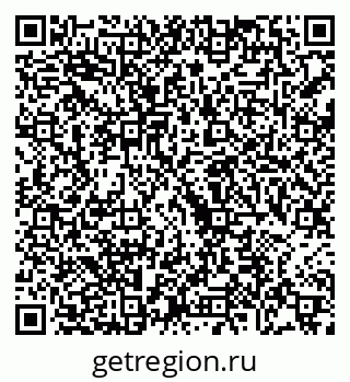 79068744046