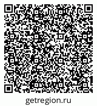 79068744054