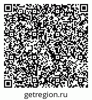 79068744057