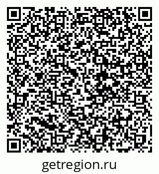 79068744059