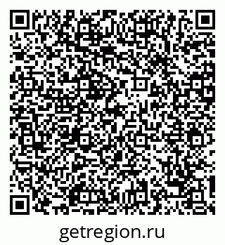 79068744062