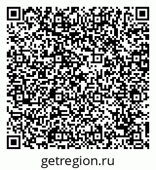 79068744067