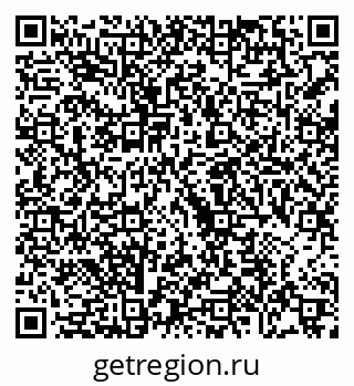79068744073