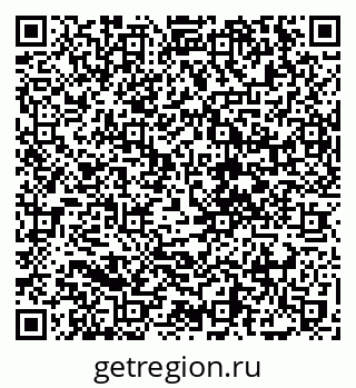 79068744076