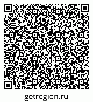 79068744077