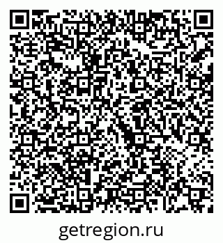 79068744078