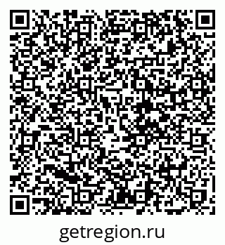 79068744082