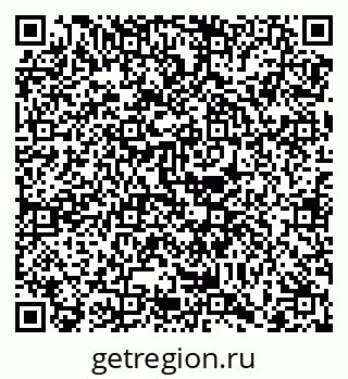 79068744083