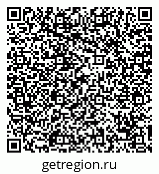 79068744085