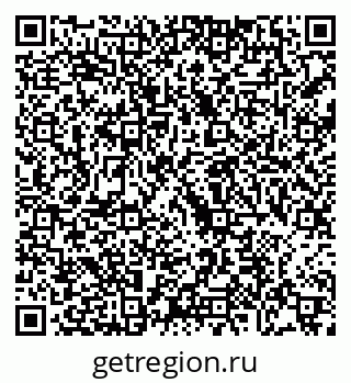 79068744087