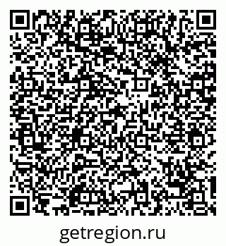 79068744089