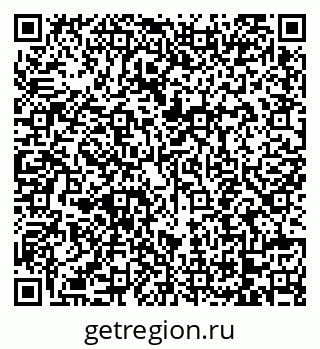 79068744093