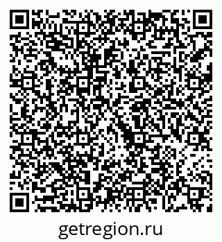 79068744094