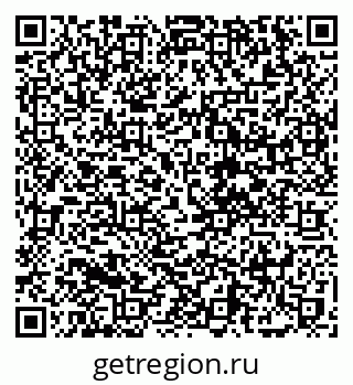 79068744095