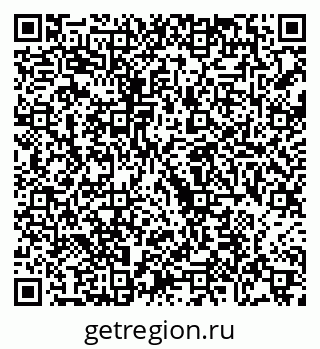 79068744096
