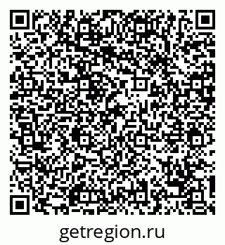 79068744097