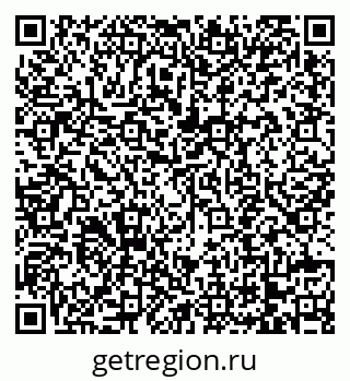 79068744100