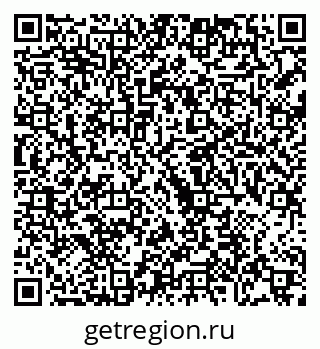 79068744101