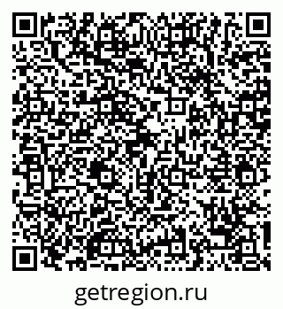 79068744102