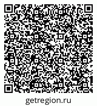 79068744103