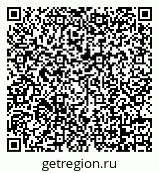 79068744104