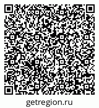 79068744105
