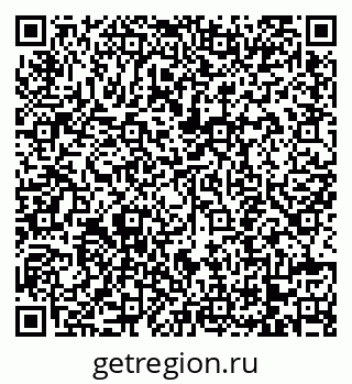 79068744106