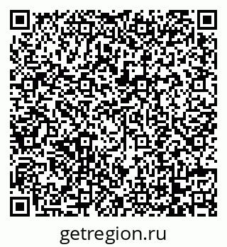 79068744107