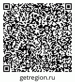 79068744109