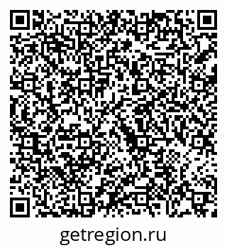 79068744110