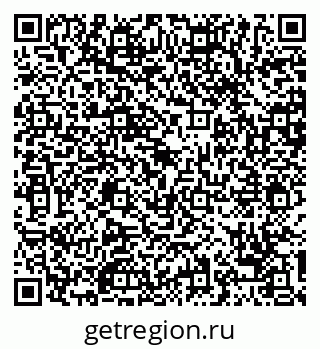 79068744111