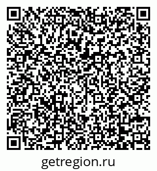79068744112